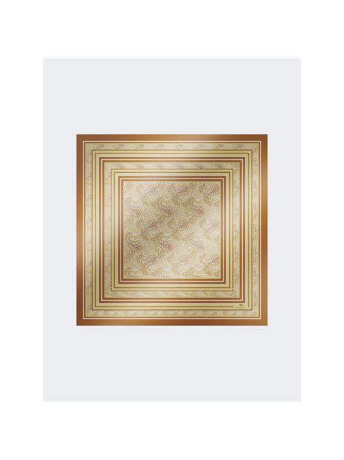 FOULARD MAXMARA WEEKEND | 261554103560005